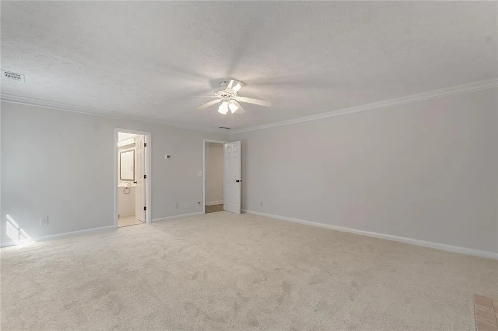 7130 Cherry Bluff Drive, Sandy Springs, Georgia 30350, 5 Bedrooms Bedrooms, ,3 BathroomsBathrooms,Residential,Sold,7130 Cherry Bluff Drive,6958523