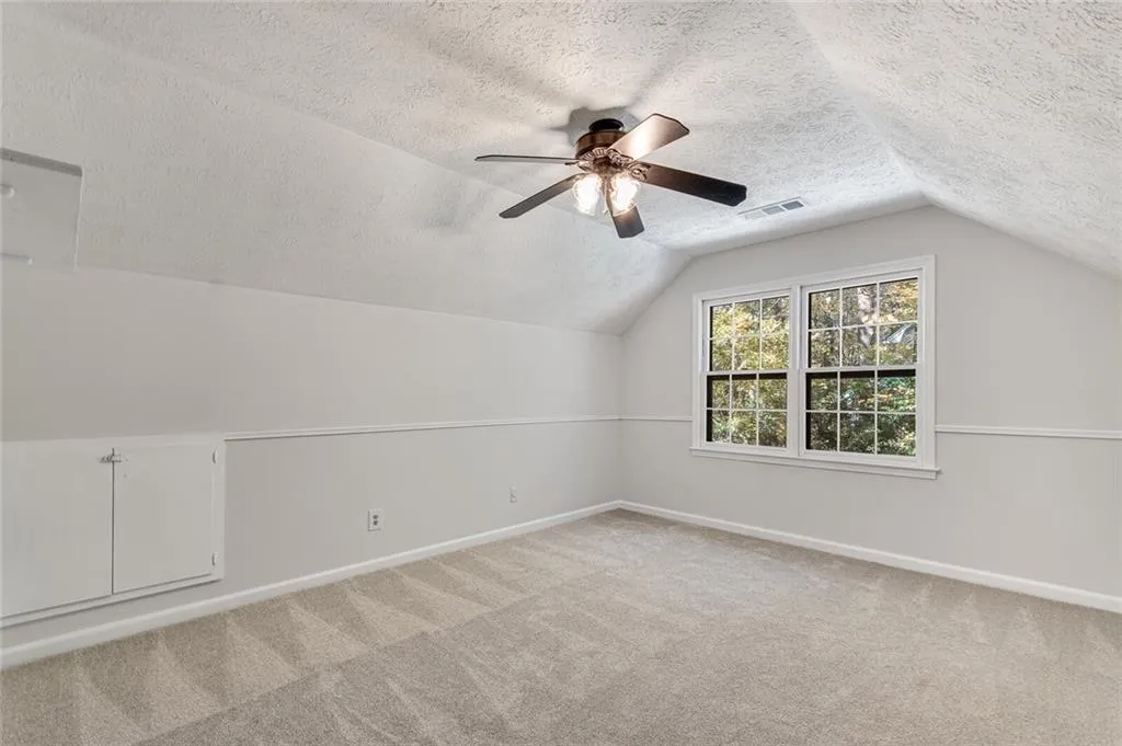7130 Cherry Bluff Drive, Sandy Springs, Georgia 30350, 5 Bedrooms Bedrooms, ,3 BathroomsBathrooms,Residential,Sold,7130 Cherry Bluff Drive,6958523