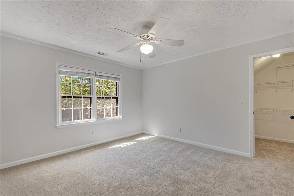 7130 Cherry Bluff Drive, Sandy Springs, Georgia 30350, 5 Bedrooms Bedrooms, ,3 BathroomsBathrooms,Residential,Sold,7130 Cherry Bluff Drive,6958523