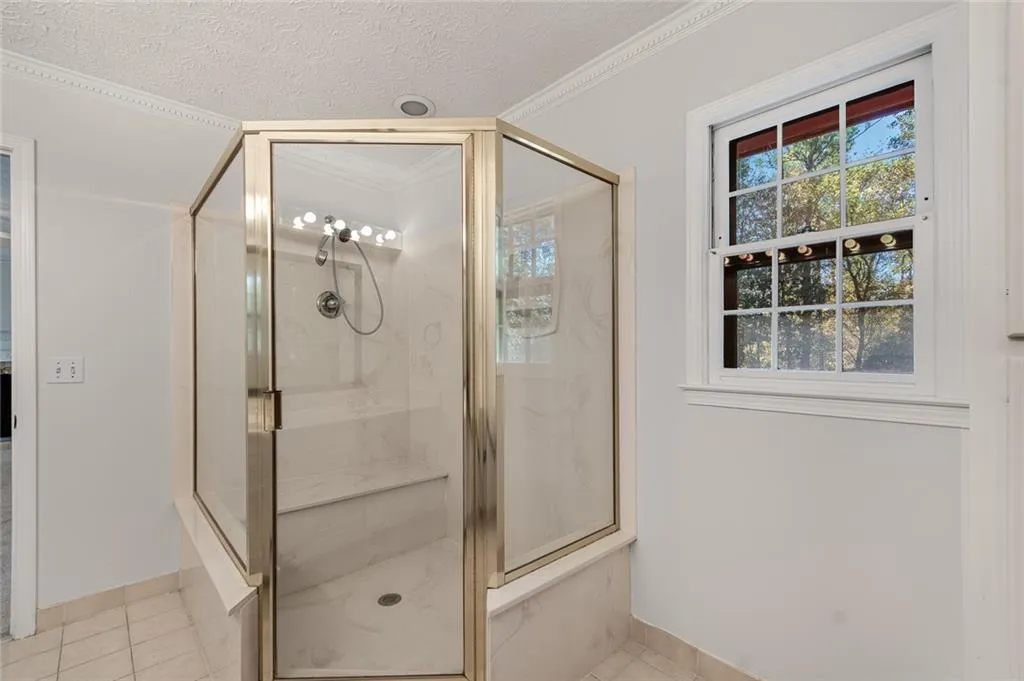 7130 Cherry Bluff Drive, Sandy Springs, Georgia 30350, 5 Bedrooms Bedrooms, ,3 BathroomsBathrooms,Residential,Sold,7130 Cherry Bluff Drive,6958523