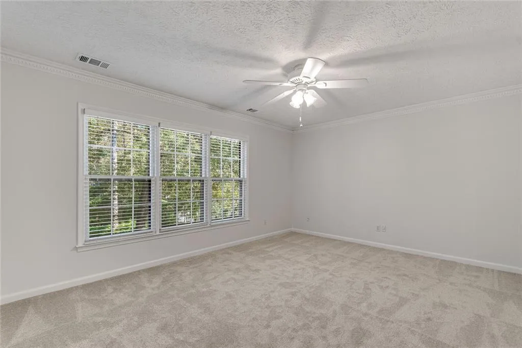 7130 Cherry Bluff Drive, Sandy Springs, Georgia 30350, 5 Bedrooms Bedrooms, ,3 BathroomsBathrooms,Residential,Sold,7130 Cherry Bluff Drive,6958523