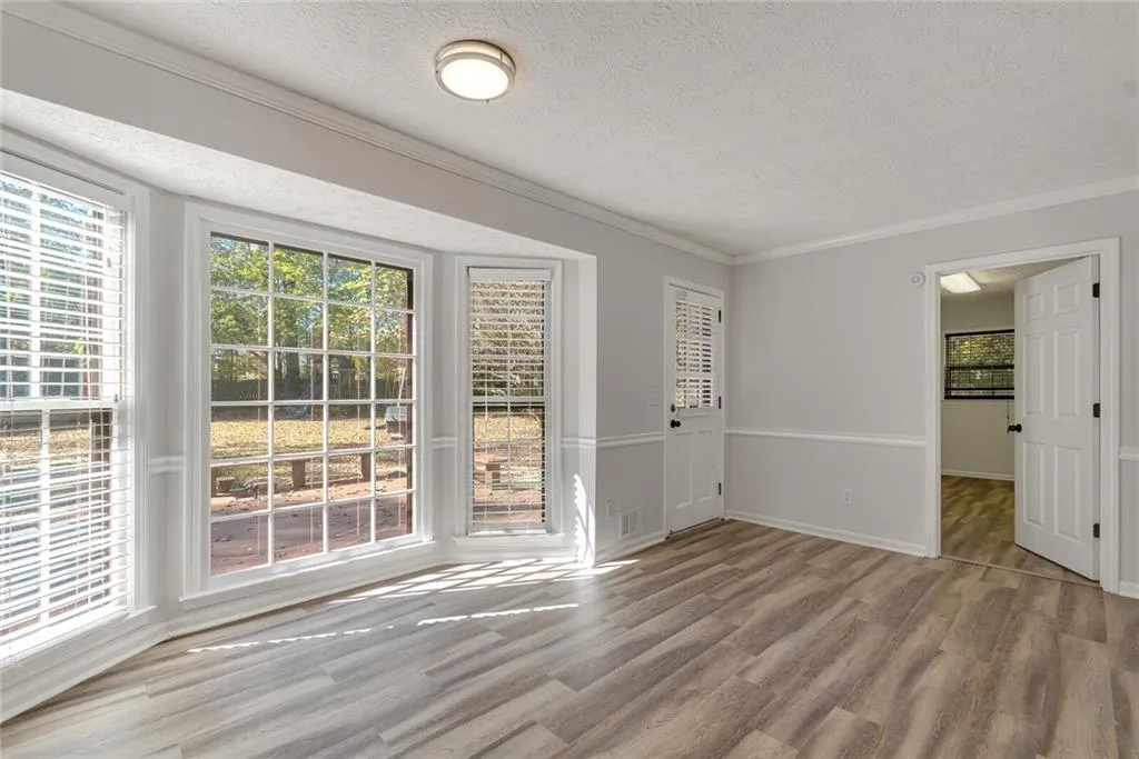 7130 Cherry Bluff Drive, Sandy Springs, Georgia 30350, 5 Bedrooms Bedrooms, ,3 BathroomsBathrooms,Residential,Sold,7130 Cherry Bluff Drive,6958523