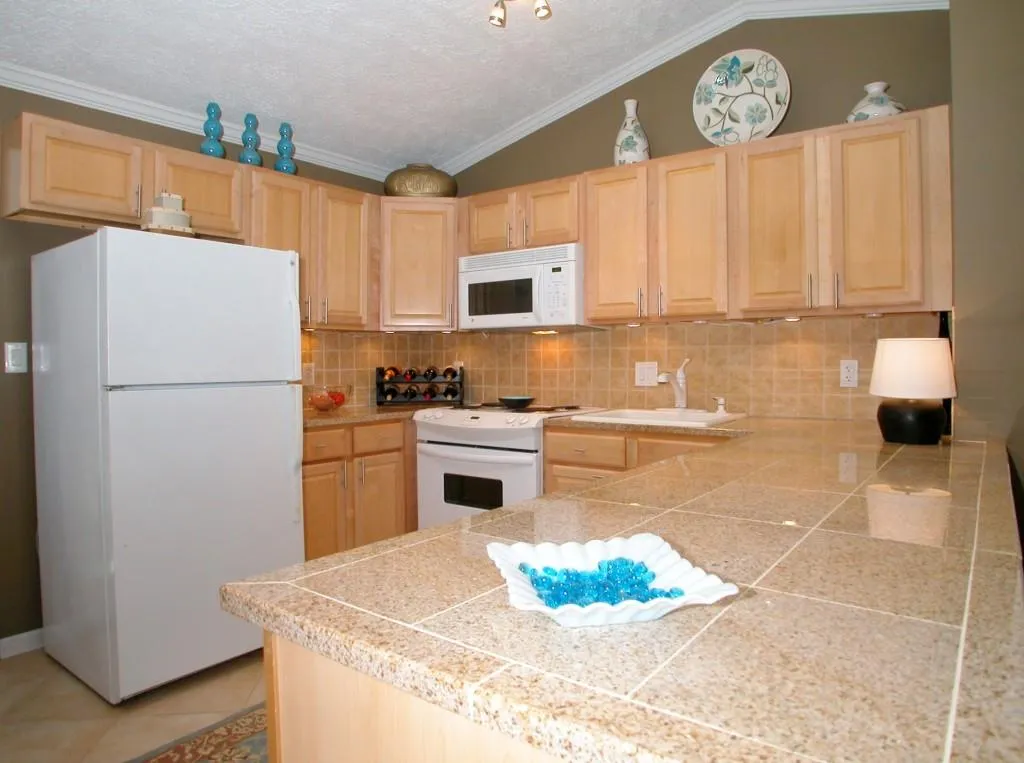 1822 N Rock Springs Road Unit 24, Atlanta, Georgia 30324, 2 Bedrooms Bedrooms, ,1 BathroomBathrooms,Residential,Sold,1822 N Rock Springs Road Unit 24,5608967