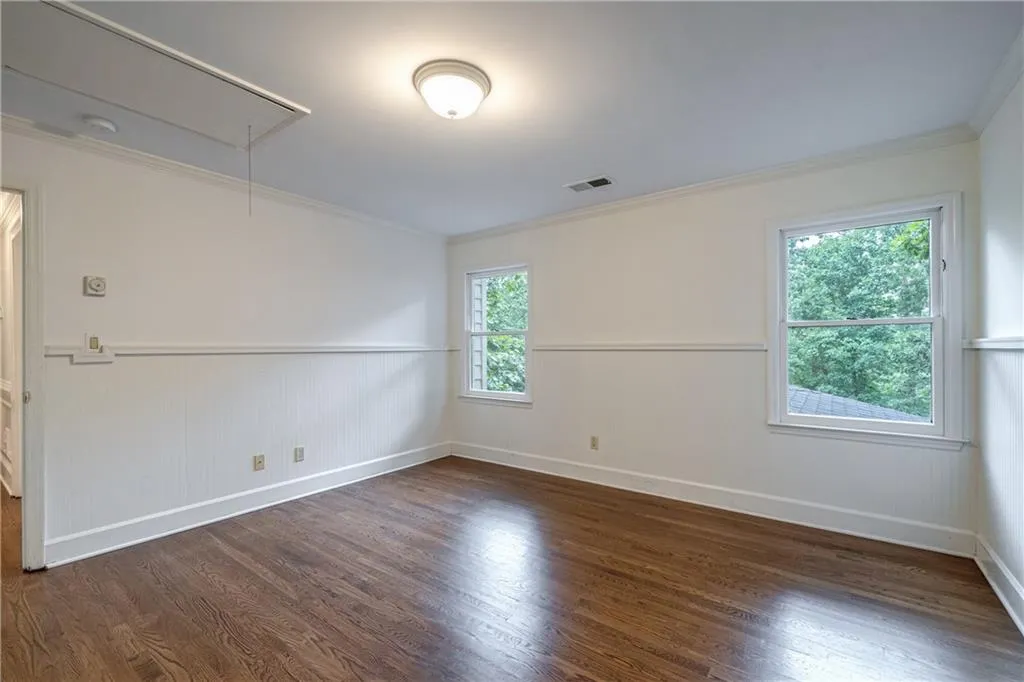 11 Heards Overlook Court, Sandy Springs, Georgia 30328, 5 Bedrooms Bedrooms, ,4 BathroomsBathrooms,Residential,Sold,11 Heards Overlook Court,7244697