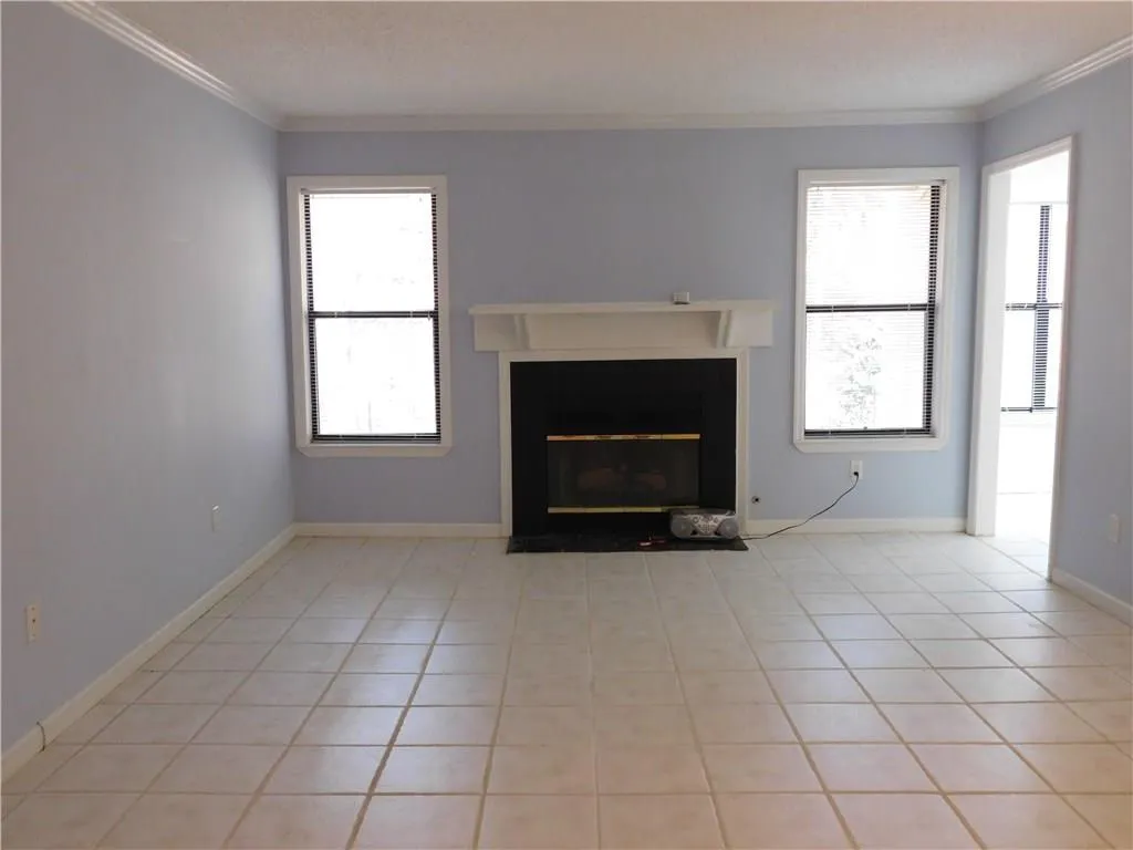 2215 Huntingdon Chase Unit 2215, Sandy Springs, Georgia 30350, 2 Bedrooms Bedrooms, ,2 BathroomsBathrooms,Residential,Sold,2215 Huntingdon Chase Unit 2215,5621659