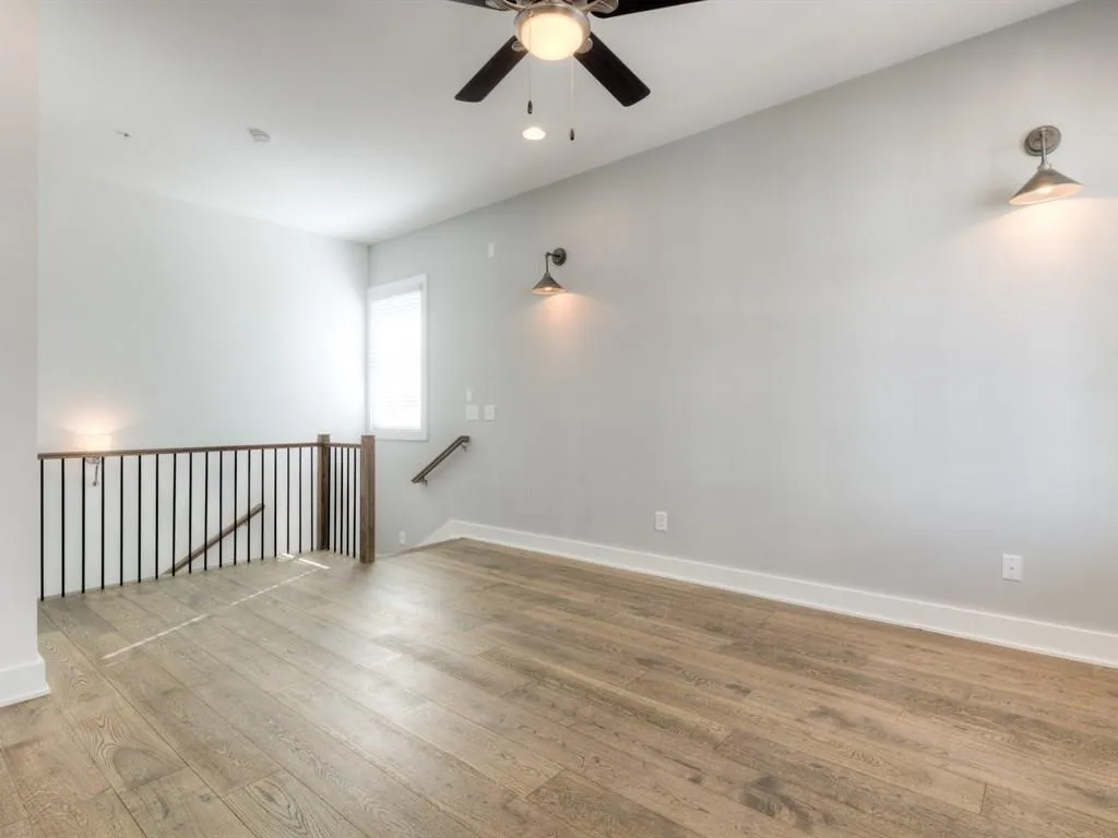 6738 Cadence Boulevard Unit 64, Sandy Springs, Georgia 30328, 1 Bedroom Bedrooms, ,1 BathroomBathrooms,Residential,Sold,6738 Cadence Boulevard Unit 64,5946871