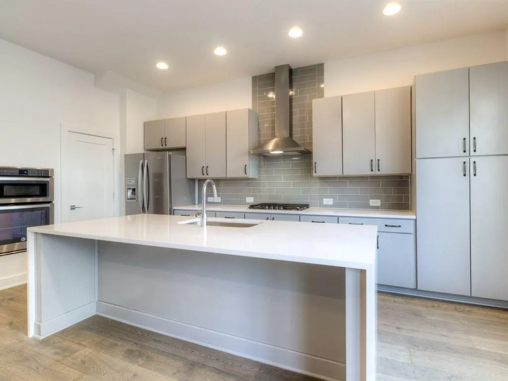 6738 Cadence Boulevard Unit 64, Sandy Springs, Georgia 30328, 1 Bedroom Bedrooms, ,1 BathroomBathrooms,Residential,Sold,6738 Cadence Boulevard Unit 64,5946871