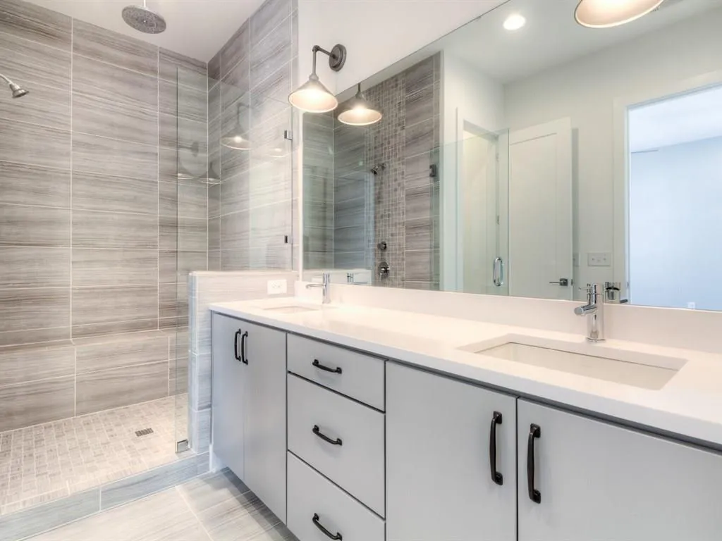 6738 Cadence Boulevard Unit 64, Sandy Springs, Georgia 30328, 1 Bedroom Bedrooms, ,1 BathroomBathrooms,Residential,Sold,6738 Cadence Boulevard Unit 64,5946871