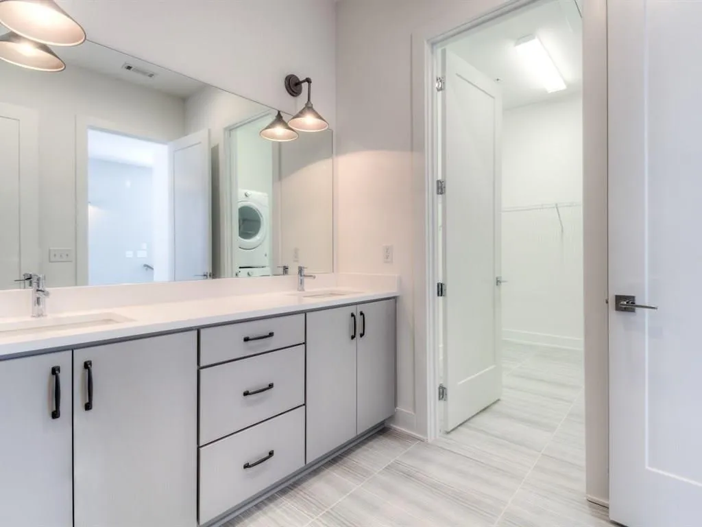 6738 Cadence Boulevard Unit 64, Sandy Springs, Georgia 30328, 1 Bedroom Bedrooms, ,1 BathroomBathrooms,Residential,Sold,6738 Cadence Boulevard Unit 64,5946871