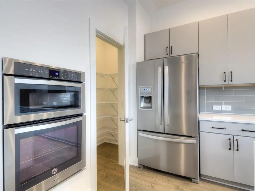 6738 Cadence Boulevard Unit 64, Sandy Springs, Georgia 30328, 1 Bedroom Bedrooms, ,1 BathroomBathrooms,Residential,Sold,6738 Cadence Boulevard Unit 64,5946871