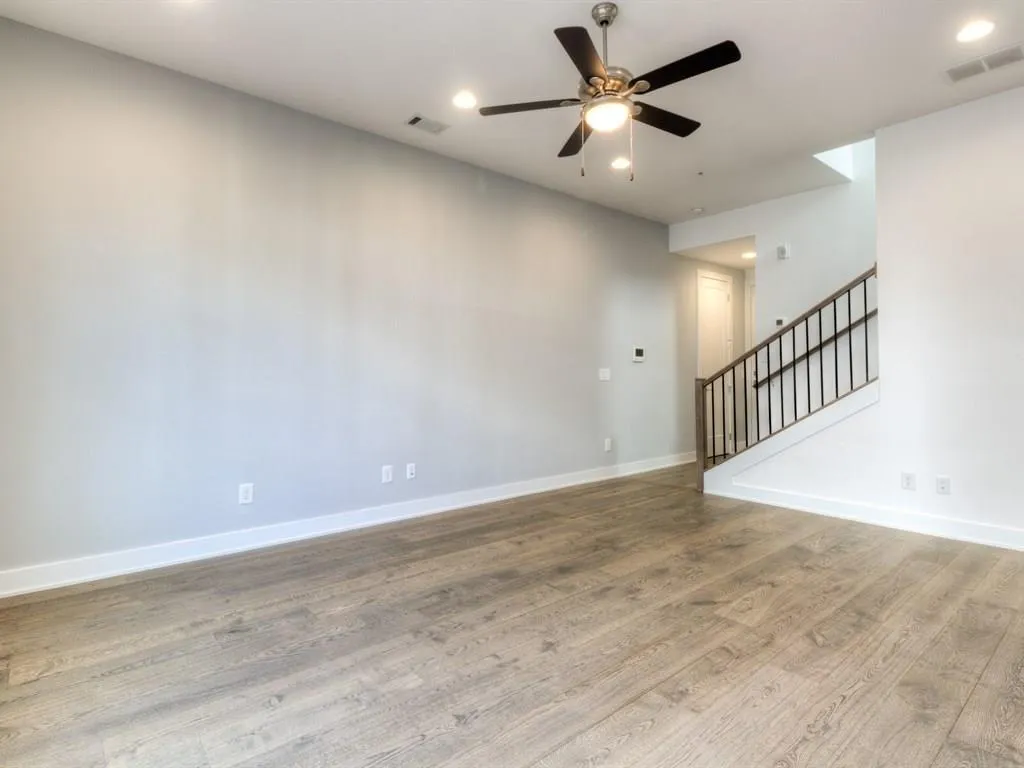 6738 Cadence Boulevard Unit 64, Sandy Springs, Georgia 30328, 1 Bedroom Bedrooms, ,1 BathroomBathrooms,Residential,Sold,6738 Cadence Boulevard Unit 64,5946871