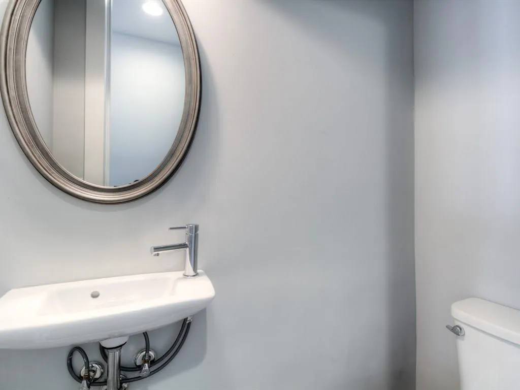 6738 Cadence Boulevard Unit 64, Sandy Springs, Georgia 30328, 1 Bedroom Bedrooms, ,1 BathroomBathrooms,Residential,Sold,6738 Cadence Boulevard Unit 64,5946871