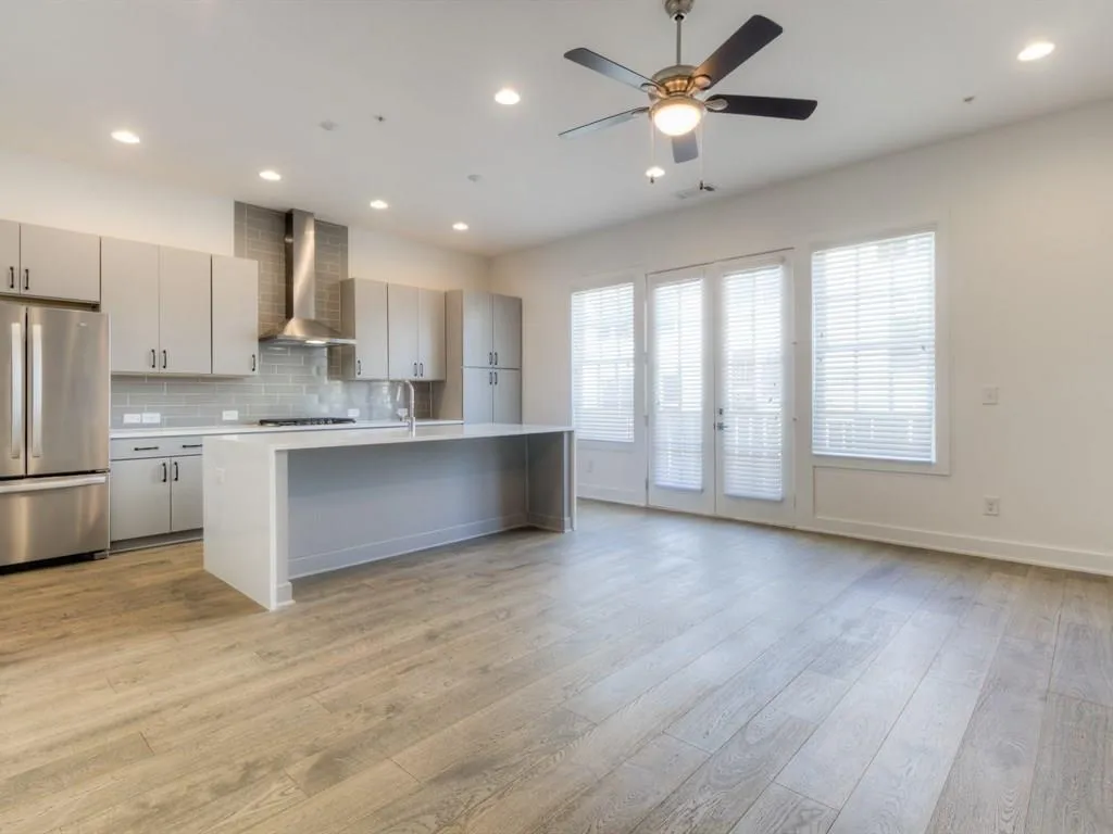 6738 Cadence Boulevard Unit 64, Sandy Springs, Georgia 30328, 1 Bedroom Bedrooms, ,1 BathroomBathrooms,Residential,Sold,6738 Cadence Boulevard Unit 64,5946871