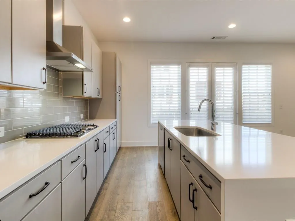 6738 Cadence Boulevard Unit 64, Sandy Springs, Georgia 30328, 1 Bedroom Bedrooms, ,1 BathroomBathrooms,Residential,Sold,6738 Cadence Boulevard Unit 64,5946871