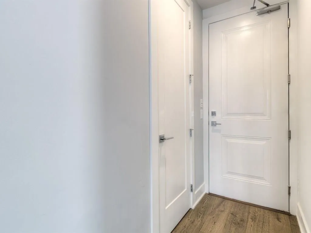 6738 Cadence Boulevard Unit 64, Sandy Springs, Georgia 30328, 1 Bedroom Bedrooms, ,1 BathroomBathrooms,Residential,Sold,6738 Cadence Boulevard Unit 64,5946871