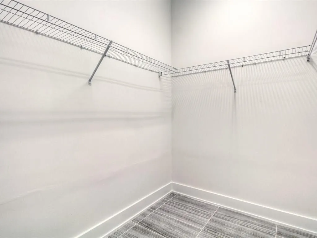 6738 Cadence Boulevard Unit 64, Sandy Springs, Georgia 30328, 1 Bedroom Bedrooms, ,1 BathroomBathrooms,Residential,Sold,6738 Cadence Boulevard Unit 64,5946871