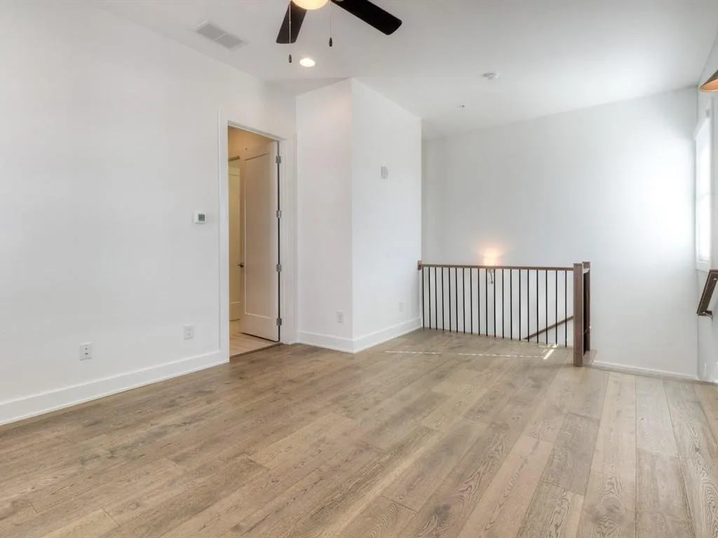 6738 Cadence Boulevard Unit 64, Sandy Springs, Georgia 30328, 1 Bedroom Bedrooms, ,1 BathroomBathrooms,Residential,Sold,6738 Cadence Boulevard Unit 64,5946871