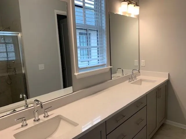 6438 Canopy Drive Unit 606, Sandy Springs, Georgia 30328, 1 Bedroom Bedrooms, ,1 BathroomBathrooms,Residential,Sold,6438 Canopy Drive Unit 606,6651288