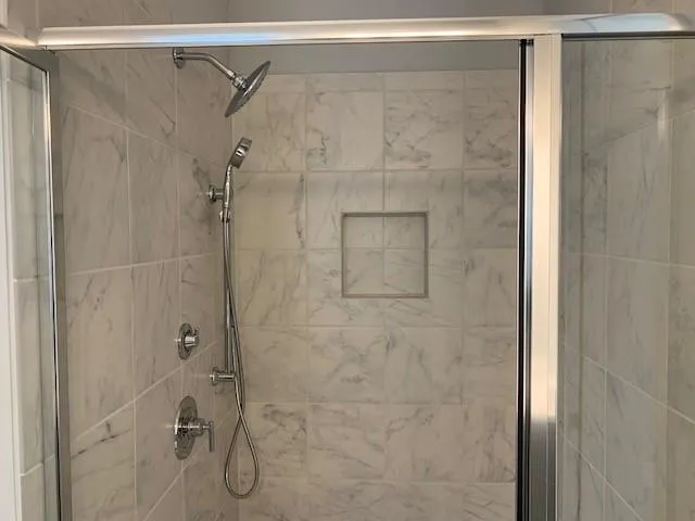 6438 Canopy Drive Unit 606, Sandy Springs, Georgia 30328, 1 Bedroom Bedrooms, ,1 BathroomBathrooms,Residential,Sold,6438 Canopy Drive Unit 606,6651288