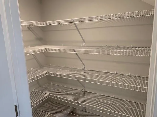 6438 Canopy Drive Unit 606, Sandy Springs, Georgia 30328, 1 Bedroom Bedrooms, ,1 BathroomBathrooms,Residential,Sold,6438 Canopy Drive Unit 606,6651288