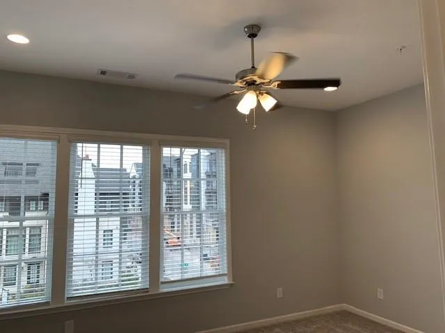 6438 Canopy Drive Unit 606, Sandy Springs, Georgia 30328, 1 Bedroom Bedrooms, ,1 BathroomBathrooms,Residential,Sold,6438 Canopy Drive Unit 606,6651288