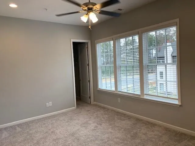 6438 Canopy Drive Unit 606, Sandy Springs, Georgia 30328, 1 Bedroom Bedrooms, ,1 BathroomBathrooms,Residential,Sold,6438 Canopy Drive Unit 606,6651288