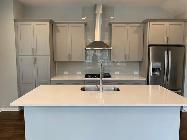 6438 Canopy Drive Unit 606, Sandy Springs, Georgia 30328, 1 Bedroom Bedrooms, ,1 BathroomBathrooms,Residential,Sold,6438 Canopy Drive Unit 606,6651288