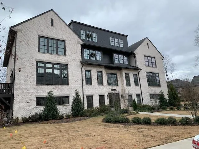 6438 Canopy Drive Unit 606, Sandy Springs, Georgia 30328, 1 Bedroom Bedrooms, ,1 BathroomBathrooms,Residential,Sold,6438 Canopy Drive Unit 606,6651288