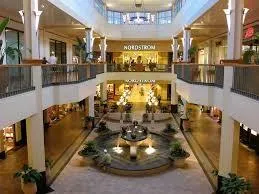 6438 Canopy Drive Unit 606, Sandy Springs, Georgia 30328, 1 Bedroom Bedrooms, ,1 BathroomBathrooms,Residential,Sold,6438 Canopy Drive Unit 606,6651288