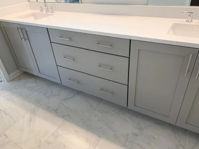 6438 Canopy Drive Unit 606, Sandy Springs, Georgia 30328, 1 Bedroom Bedrooms, ,1 BathroomBathrooms,Residential,Sold,6438 Canopy Drive Unit 606,6651288