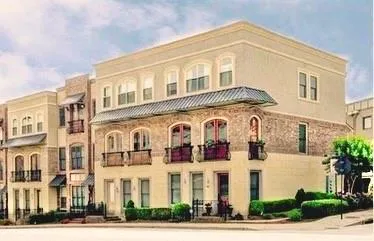 384 16th Street Nw Unit 3, Atlanta, Georgia 30363