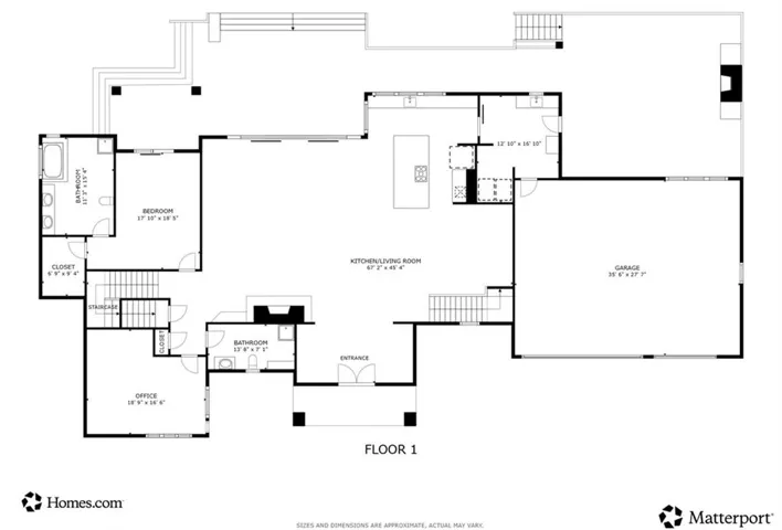 1170