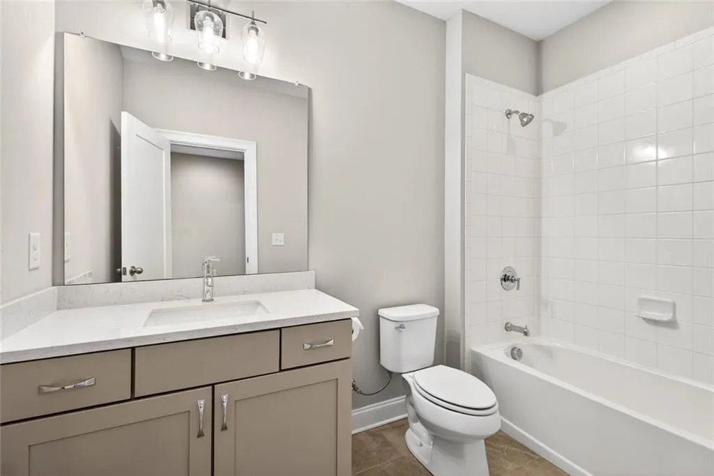 6747 Encore Boulevard, Atlanta, Georgia 30328, 3 Bedrooms Bedrooms, ,3 BathroomsBathrooms,Residential,Sold,6747 Encore Boulevard,7732939