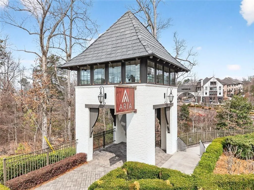 6747 Encore Boulevard, Atlanta, Georgia 30328, 3 Bedrooms Bedrooms, ,3 BathroomsBathrooms,Residential,Sold,6747 Encore Boulevard,7732939