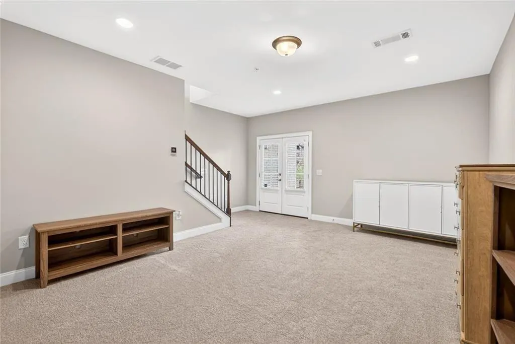 6747 Encore Boulevard, Atlanta, Georgia 30328, 3 Bedrooms Bedrooms, ,3 BathroomsBathrooms,Residential,Sold,6747 Encore Boulevard,7732939