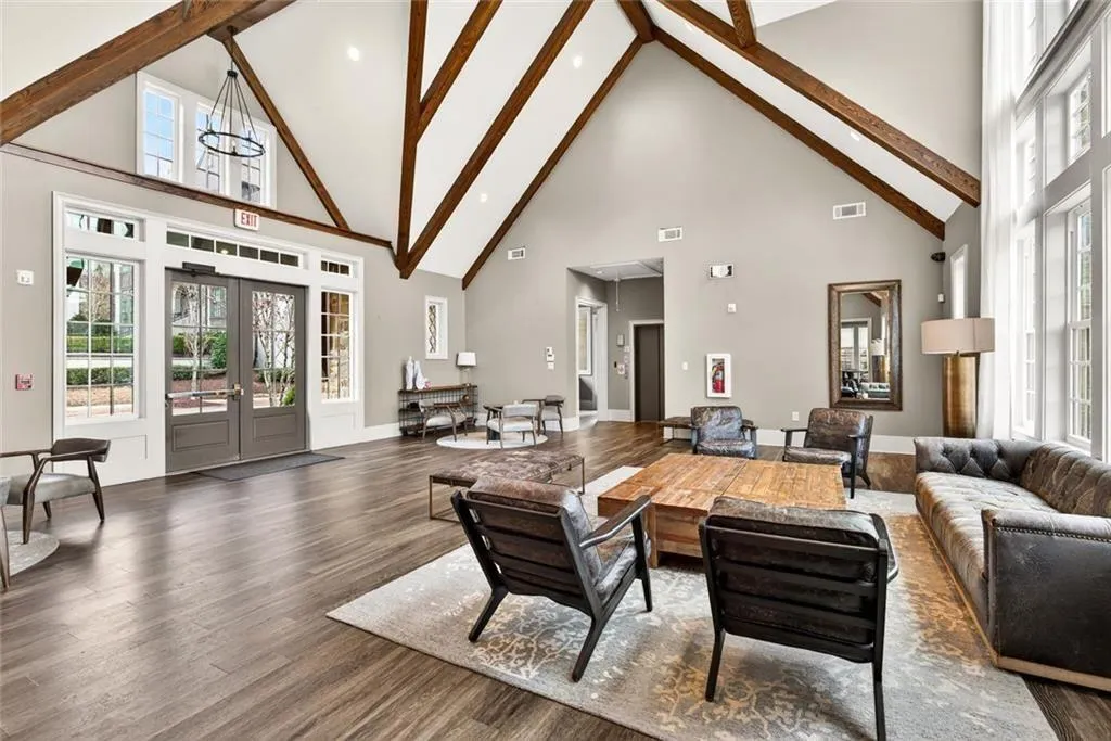 6747 Encore Boulevard, Atlanta, Georgia 30328, 3 Bedrooms Bedrooms, ,3 BathroomsBathrooms,Residential,Sold,6747 Encore Boulevard,7732939