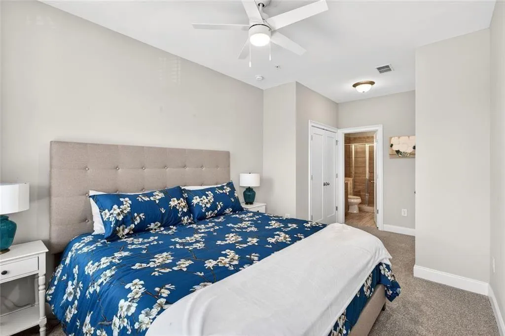 6747 Encore Boulevard, Atlanta, Georgia 30328, 3 Bedrooms Bedrooms, ,3 BathroomsBathrooms,Residential,Sold,6747 Encore Boulevard,7732939