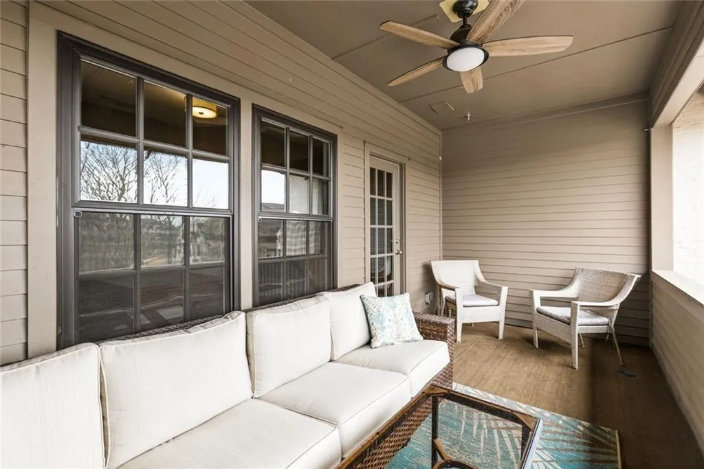 6747 Encore Boulevard, Atlanta, Georgia 30328, 3 Bedrooms Bedrooms, ,3 BathroomsBathrooms,Residential,Sold,6747 Encore Boulevard,7732939