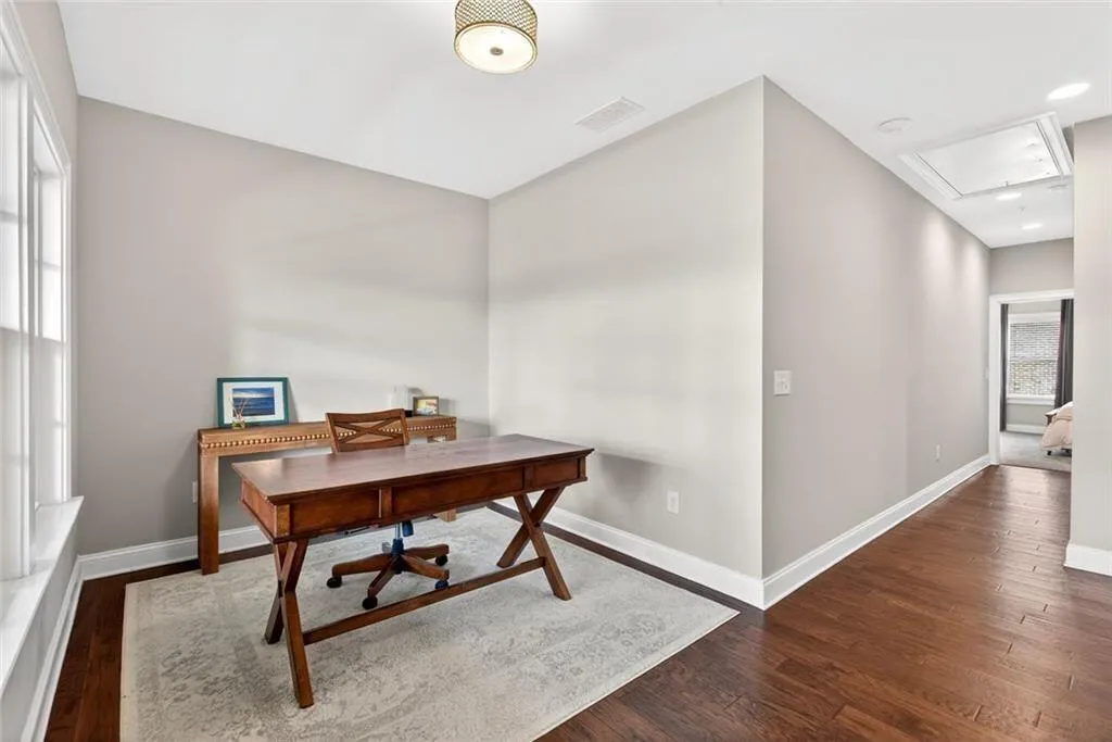 6747 Encore Boulevard, Atlanta, Georgia 30328, 3 Bedrooms Bedrooms, ,3 BathroomsBathrooms,Residential,Sold,6747 Encore Boulevard,7732939