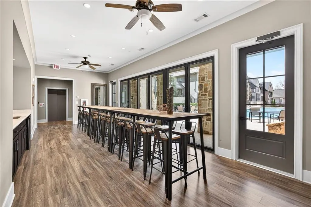 6747 Encore Boulevard, Atlanta, Georgia 30328, 3 Bedrooms Bedrooms, ,3 BathroomsBathrooms,Residential,Sold,6747 Encore Boulevard,7732939