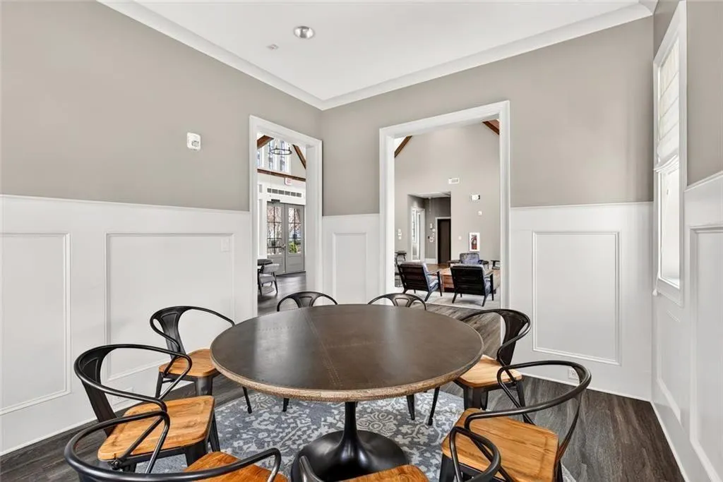 6747 Encore Boulevard, Atlanta, Georgia 30328, 3 Bedrooms Bedrooms, ,3 BathroomsBathrooms,Residential,Sold,6747 Encore Boulevard,7732939