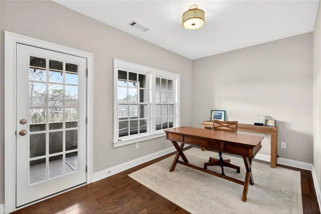 6747 Encore Boulevard, Atlanta, Georgia 30328, 3 Bedrooms Bedrooms, ,3 BathroomsBathrooms,Residential,Sold,6747 Encore Boulevard,7732939