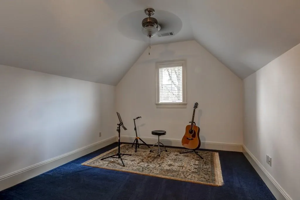 4745 E Conway Drive Nw, Sandy Springs, Georgia 30327, 5 Bedrooms Bedrooms, ,5 BathroomsBathrooms,Residential,Sold,4745 E Conway Drive Nw,6763796