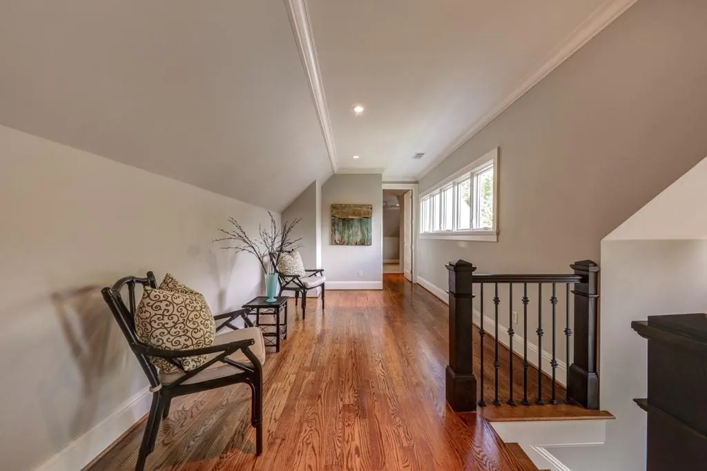 4745 E Conway Drive Nw, Sandy Springs, Georgia 30327, 5 Bedrooms Bedrooms, ,5 BathroomsBathrooms,Residential,Sold,4745 E Conway Drive Nw,6763796