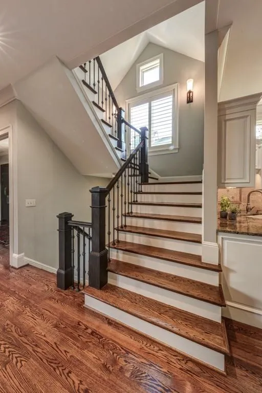 4745 E Conway Drive Nw, Sandy Springs, Georgia 30327, 5 Bedrooms Bedrooms, ,5 BathroomsBathrooms,Residential,Sold,4745 E Conway Drive Nw,6763796
