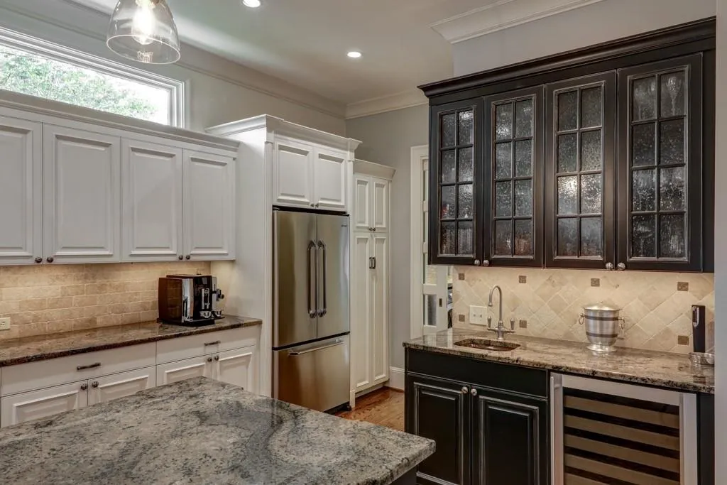 4745 E Conway Drive Nw, Sandy Springs, Georgia 30327, 5 Bedrooms Bedrooms, ,5 BathroomsBathrooms,Residential,Sold,4745 E Conway Drive Nw,6763796
