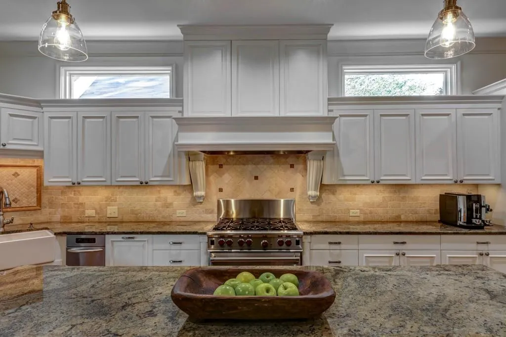 4745 E Conway Drive Nw, Sandy Springs, Georgia 30327, 5 Bedrooms Bedrooms, ,5 BathroomsBathrooms,Residential,Sold,4745 E Conway Drive Nw,6763796