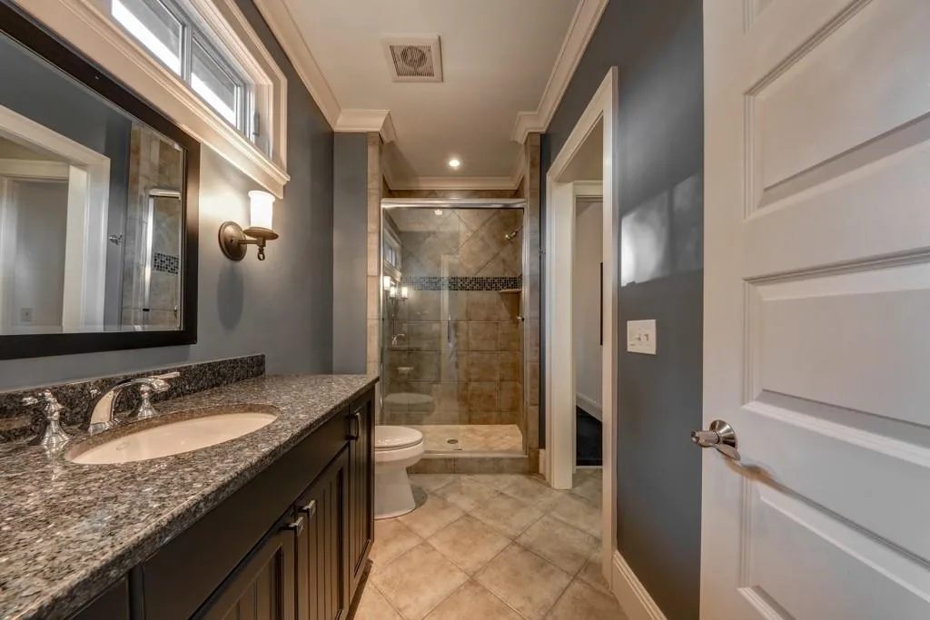4745 E Conway Drive Nw, Sandy Springs, Georgia 30327, 5 Bedrooms Bedrooms, ,5 BathroomsBathrooms,Residential,Sold,4745 E Conway Drive Nw,6763796