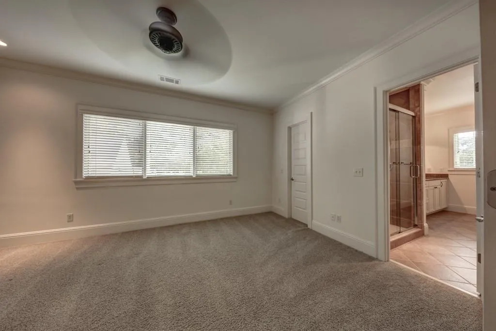 4745 E Conway Drive Nw, Sandy Springs, Georgia 30327, 5 Bedrooms Bedrooms, ,5 BathroomsBathrooms,Residential,Sold,4745 E Conway Drive Nw,6763796