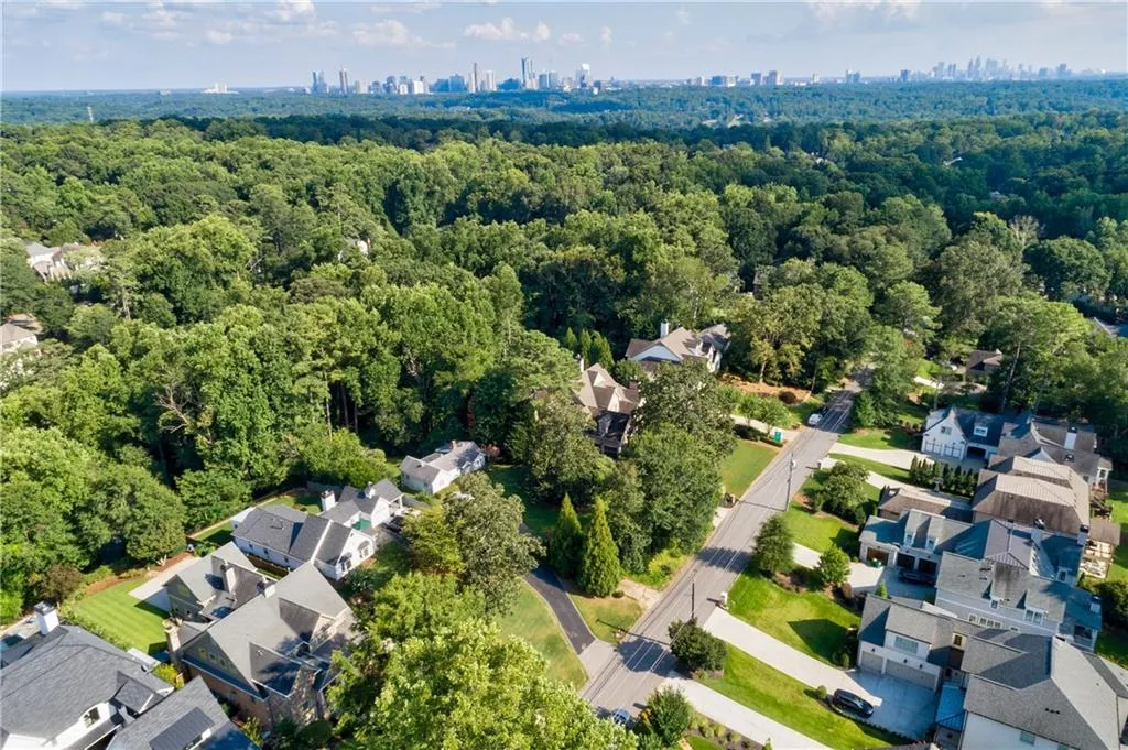 4745 E Conway Drive Nw, Sandy Springs, Georgia 30327, 5 Bedrooms Bedrooms, ,5 BathroomsBathrooms,Residential,Sold,4745 E Conway Drive Nw,6763796